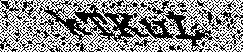 An error has occurred while getting captcha image