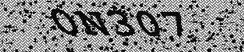 An error has occurred while getting captcha image